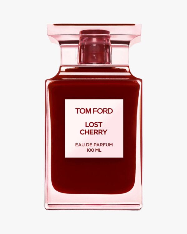 Lost Cherry EdP (Størrelse: 100 ML)