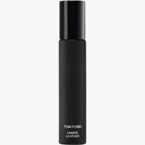 Ombré Leather Travel Spray EdP 10 ml