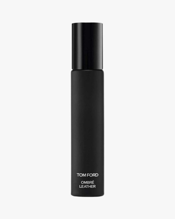 Ombré Leather Travel Spray EdP 10 ml