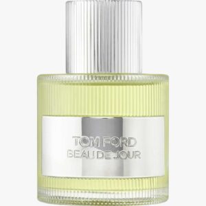 Beau de Jour Signature EdP (Størrelse: 50 ML)