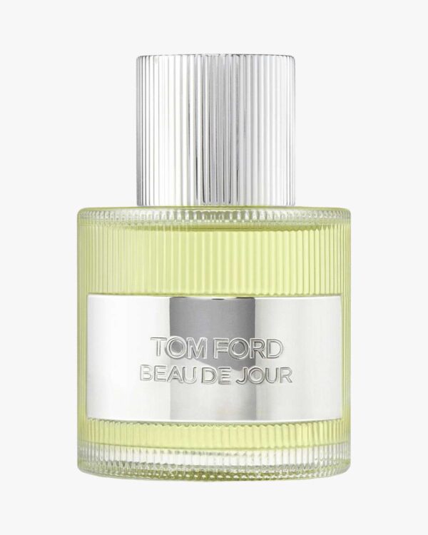 Beau de Jour Signature EdP (Størrelse: 50 ML)