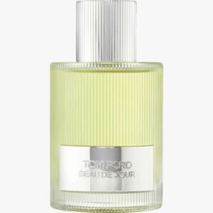 Beau de Jour Signature EdP (Størrelse: 100 ML)