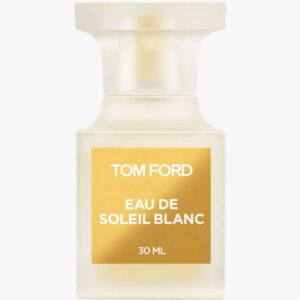 Eau De Soleil Blanc EdT (Størrelse: 30 ML)