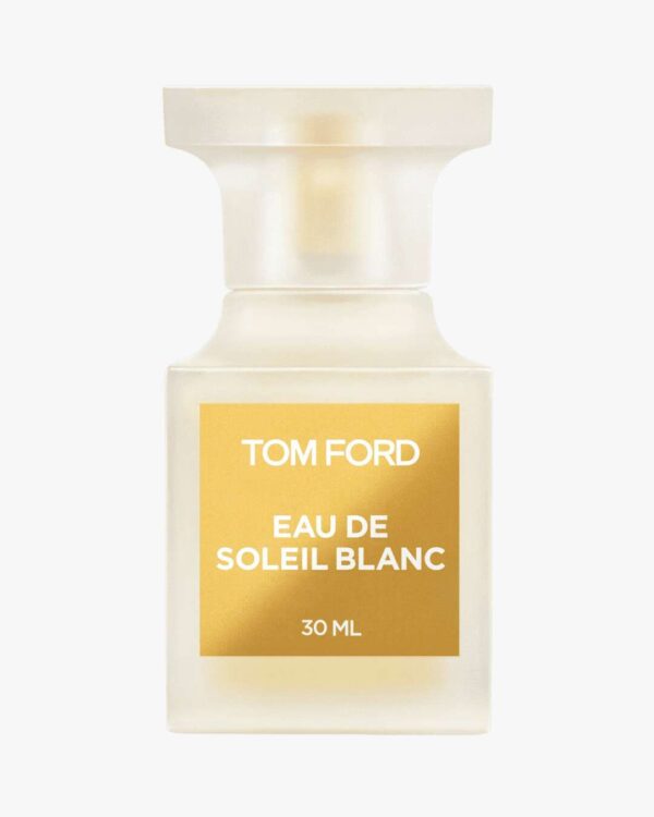 Eau De Soleil Blanc EdT (Størrelse: 30 ML)