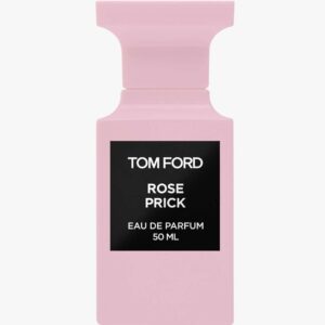 Rose Prick EdP (Størrelse: 50 ML)