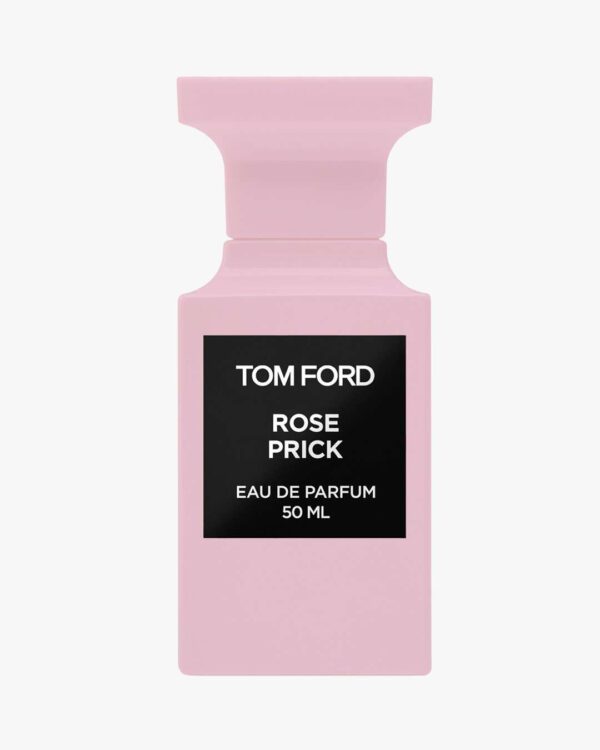 Rose Prick EdP (Størrelse: 50 ML)