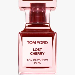 Lost Cherry EdP (Størrelse: 30 ML)