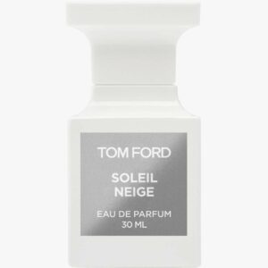 Soleil Neige EdP (Størrelse: 30 ML)