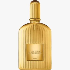 Black Orchid Parfum (Størrelse: 50 ML)