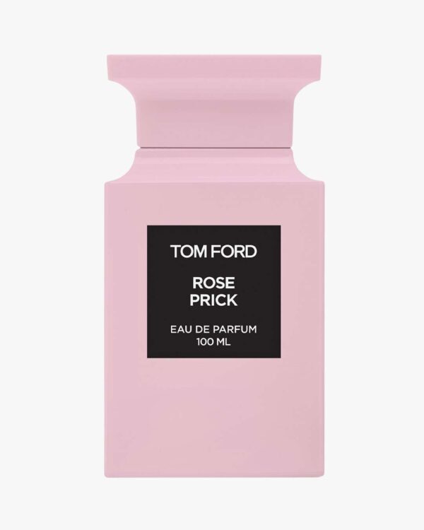 Rose Prick EdP (Størrelse: 100 ML)