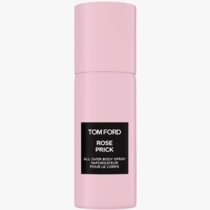 Rose Prick All Over Body Spray 150 ml