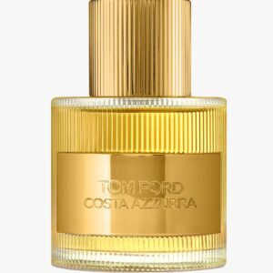 Costa Azzurra EdP (Størrelse: 50 ML)