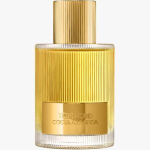 Costa Azzurra EdP (Størrelse: 100 ML)