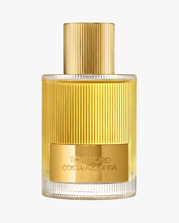 Costa Azzurra EdP (Størrelse: 100 ML)