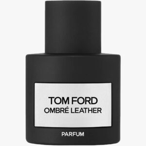 Ombré Leather Parfum (Størrelse: 50 ML)