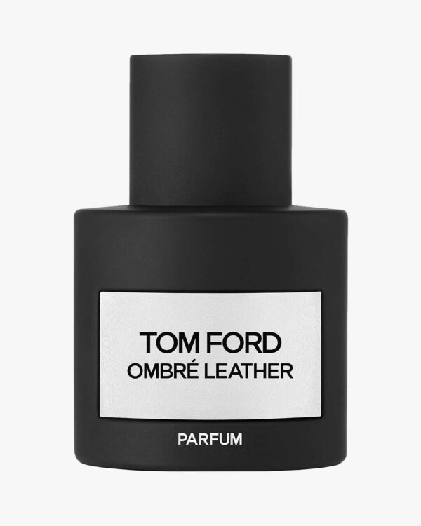 Ombré Leather Parfum (Størrelse: 50 ML)