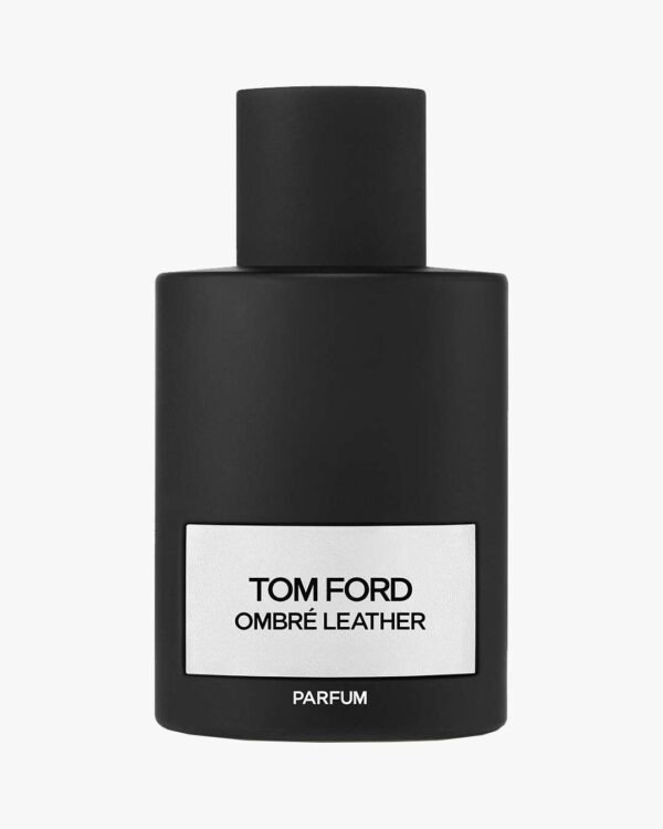 Ombré Leather Parfum (Størrelse: 100 ML)