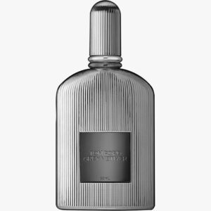 Grey Vetiver Parfum (Størrelse: 50 ML)