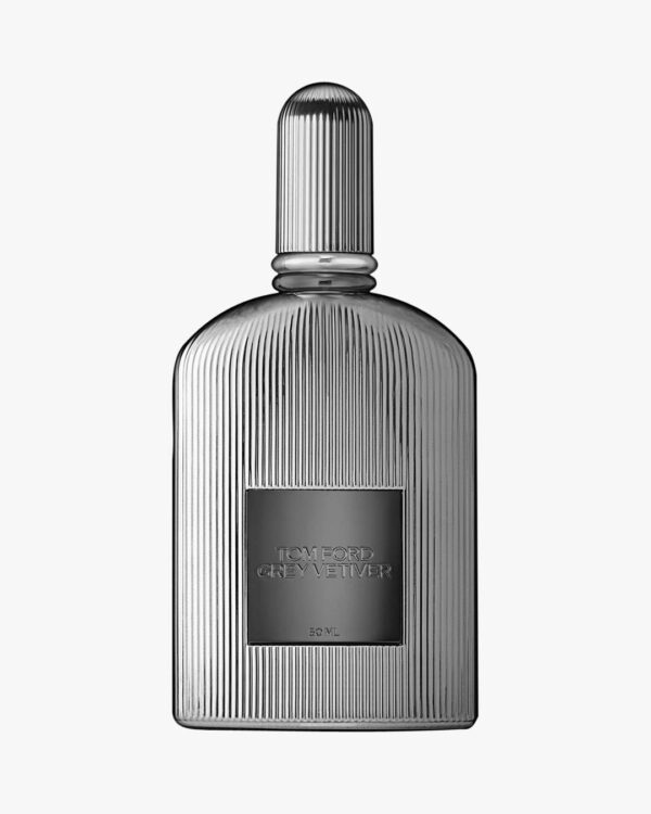 Grey Vetiver Parfum (Størrelse: 50 ML)