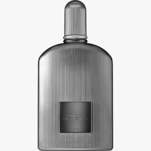 Grey Vetiver Parfum (Størrelse: 100 ML)