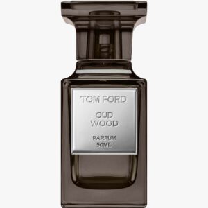 Oud Wood Parfum 50 ml