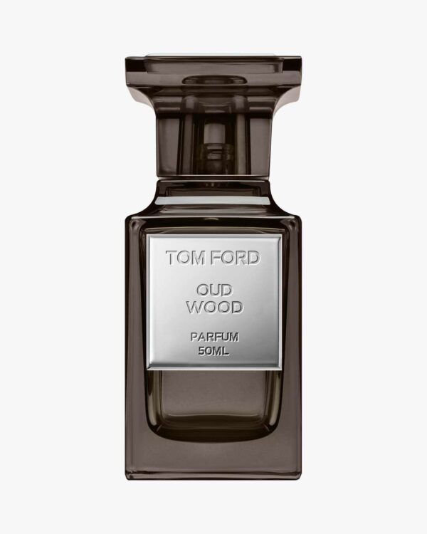 Oud Wood Parfum 50 ml