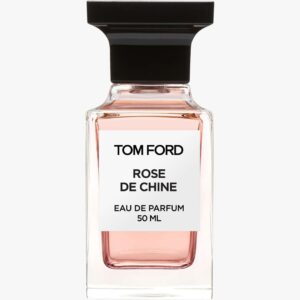 Rose d&apos;Chine EdP 50 ml