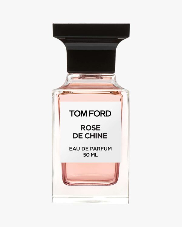 Rose d&apos;Chine EdP 50 ml