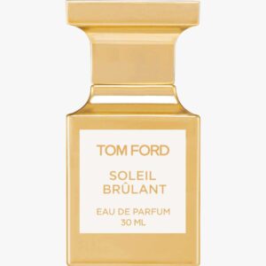 Soleil Brûlant EdP (Størrelse: 30 ML)