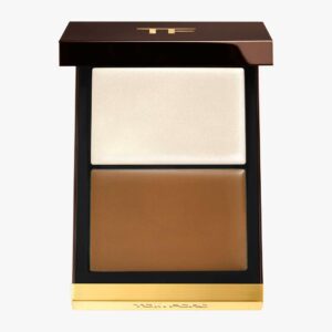 Shade and Illuminate Contour Duo 15 ml (Farge: Intensity 1)