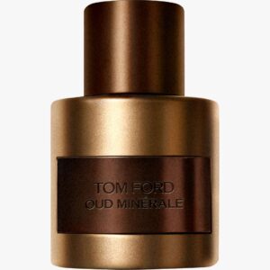 Oud Minérale EdP (Størrelse: 50 ML)