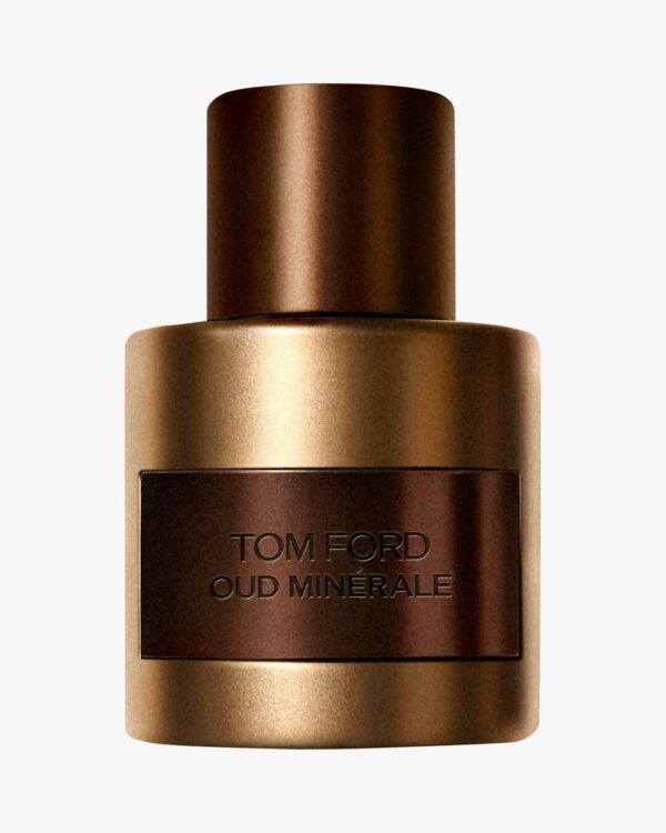 Oud Minérale EdP (Størrelse: 50 ML)