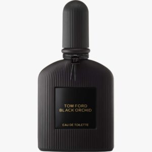 Black Orchid EdT (Størrelse: 30 ML)