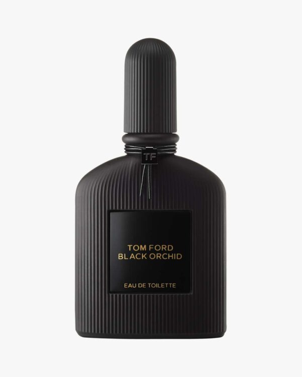 Black Orchid EdT (Størrelse: 30 ML)