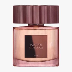 Café Rose EdP (Størrelse: 30 ML)