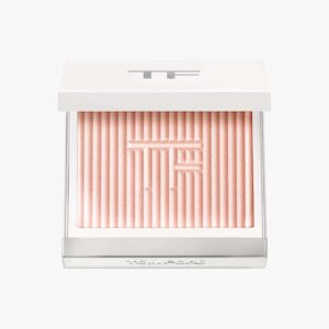 Soleil Neige Glow Highlighter 6 g (Farge: 01 Rose Irise)