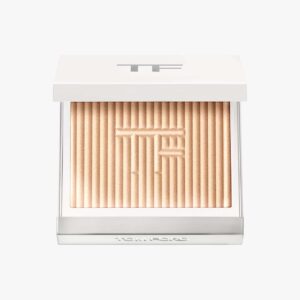 Soleil Neige Glow Highlighter 6 g (Farge: 02 Gran Paradis)