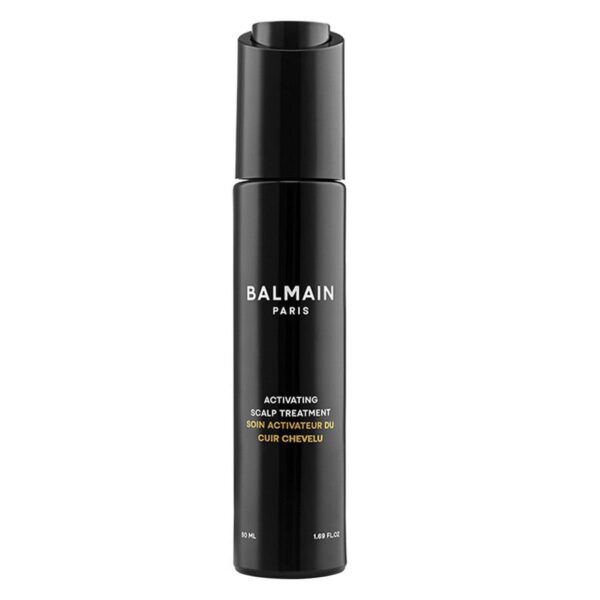 Balmain Homme Activating Scalp Treatment 50ml