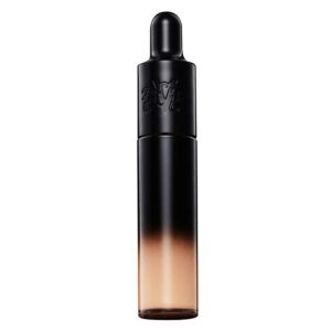 KVD Beauty Good Apple Lightweight Full Coverage Concealer Light 1