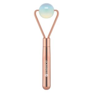 Essence Ticket For a Massage Face Roller 1pcs