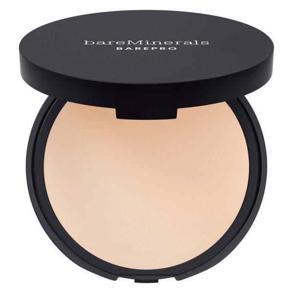 bareMinerals BarePro 16hr Skin-Perfecting Powder Foundation Fair