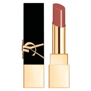 Yves Saint Laurent Rouge Pur Couture The Bold Lipstick 1968 Nude