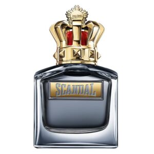 Jean Paul Gaultier Scandal Eau De Toilette Pour Homme 150ml