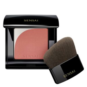 Sensai Blooming Blush 04 Orange 4g