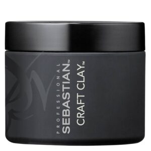 Sebastian Professional Craft Clay 50g