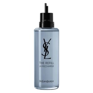 Yves Saint Laurent Y Eau De Parfum Refill 150ml