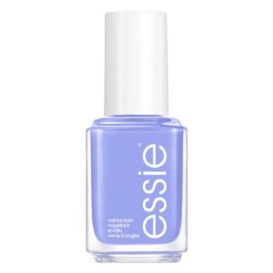 Essie Spring 2023 Collection #889 Don&apos;t Burst My Bubble 13