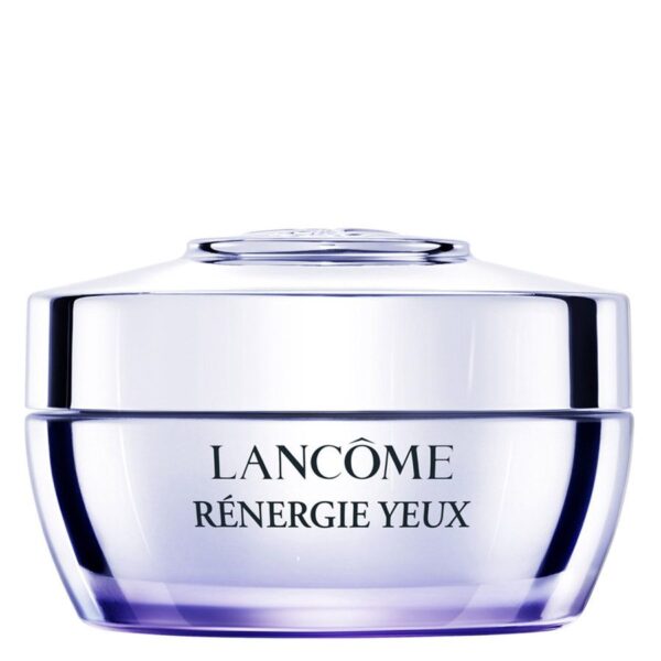 Lancôme Rénergie Yeux Eye Cream 15ml