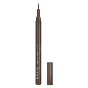 IsaDora Brow Fine Liner Soft Brown #42 1