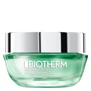 Biotherm Aquasource Biotherm Aquasource Hyalu Plump Gel 30ml